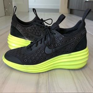 nike lunarelite